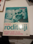 novi roditelji stoppard