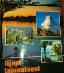 Roland Gӧӧck – Lijepi tajanstveni svijet