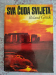Roland Goock: Sva čuda svijeta