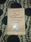 Romain Rolland : Život Vivekanande - Univerzalno evanđelje