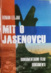 Roman Leljak : Mit o Jasenovcu