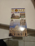 rome and the vatican