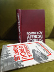 Rommelov afrički korpus - Kenneth Macksay
