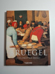 Rose-Marie Hagen, Rainer Hagen – Piterer Bruegel stariji TASCHEN nizoz