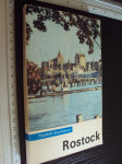 ROSTOCK