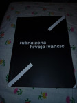 rubna zona hrvoje ivančic
