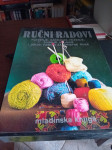 ručni rado