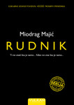 Rudnik -Miodrag Majić