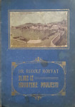 Rudolf Horvat: Slike iz hrvatske povijesti