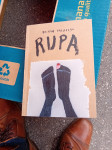 rupa paladino