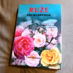 Ruže - Enciklopedija - ⚡️EEE⚡️