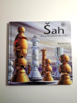 Šah – od prvih poteza do mata : Daniel King