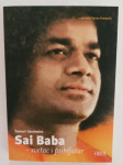 Sai Baba - svetac i psihijatar