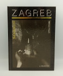 Sakralni Zagreb
