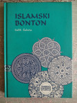 Salih Šabeta: Islamski bonton