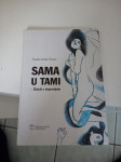 sama u tami šimic