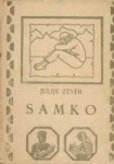 SAMKO - Julije Zeyer
