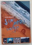 SAMO MORU VIRUJEN - Tonka Alujević
