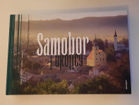 SAMOBOR I OKOLICA
