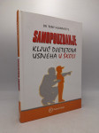 Samopouzdanje: kljuc djetetova uspjeha u školi