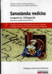 Samostanska medicina snagom sv. Hildegarde
