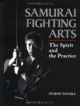SAMURAI FIGHTING ARTS