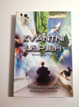 Sandra Anne Taylor - Kvantni uspjeh ( znanost uspjeha )
