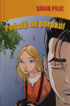 Sanja Pilić: Pošalji mi poruku