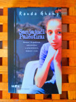 Sanjajući Palestinu RANDA GHAZY AGM YAGREB 2003