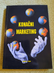 Sanjin F. Frlan : KONAČNI MARKETING