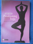 Sarah Strauss – Positioning Yoga. Balancing Acts Across Cultures (Z105
