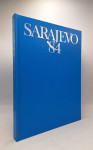 Sarajevo '84