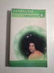Sathya Sai nam govori 6 - Sai Baba