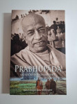 Satsvarupa dasa Goswami: Prabhupada – vaš vječni dobronamjernik