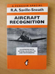 R. A. Saville-Sneath - Aircraft Recognition