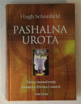 SCHONFIELD HUGH : PASHALNA UROTA