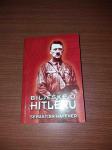 Sebastian Haffner-Bilješke o Hitleru