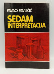 Sedam interpretacija