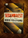 Sedamnaest, Hideo Yokoyama