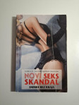 Novi seks skandal - Izabela D.