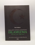 Sekularni korijeni modernog islamizma