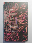 Gaetano Berruto - Semantika (Studija)