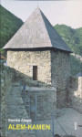 Semka Alagić: Alem-kamen