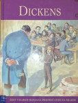 Šest velikih romana prepričanih za mlade: Dickens