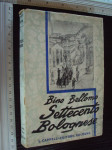 SETTECENTO BOLOGNESE - Bino Bellomo 1936.