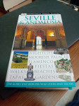 seville &andalusia