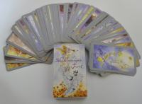 Shadowscapes - Tarot karte, za gatanje, sudbina, budućnost - NOVO!