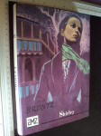 SHIREY - C. Bronte
