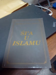 šia u islamu tabatabai