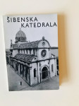 Šibenska katedrala